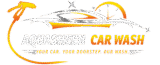 Aquasheen Car Wash